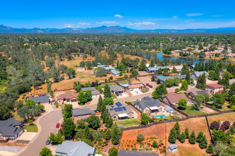 View/Area - 1935 Tarmac Rd, Redding, CA 96003 photo 9 of 9