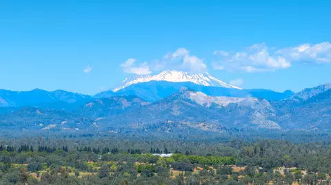 Other - 1935 Tarmac Rd, Redding, CA 96003 photo 10 of 11