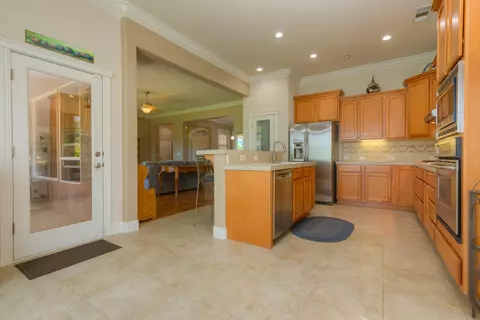 Other - 1935 Tarmac Rd, Redding, CA 96003 photo 2 of 11