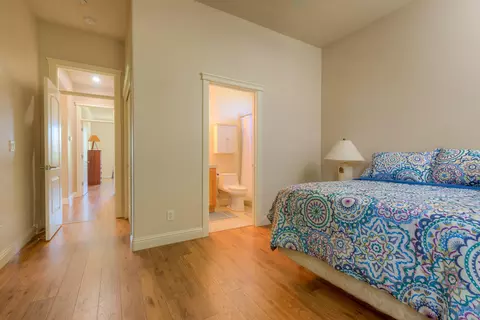 Bedroom - 1935 Tarmac Rd, Redding, CA 96003 photo 4 of 4