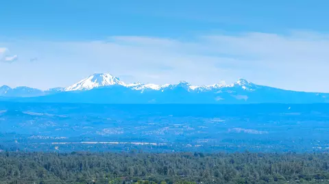 Other - 1935 Tarmac Rd, Redding, CA 96003 photo 11 of 11
