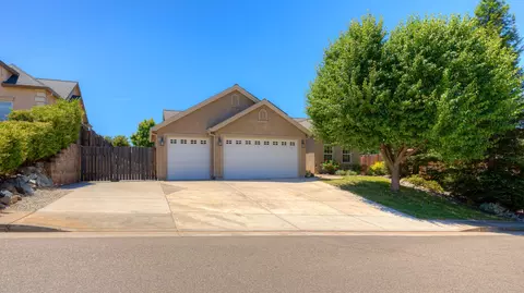 Other - 1935 Tarmac Rd, Redding, CA 96003 photo 9 of 11