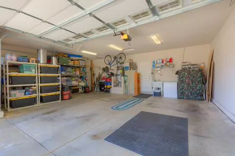 Other - 1935 Tarmac Rd, Redding, CA 96003 photo 6 of 11