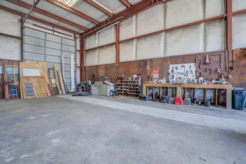 Other - 17536 Oly Way, Anderson, CA 96007 photo 20 of 20