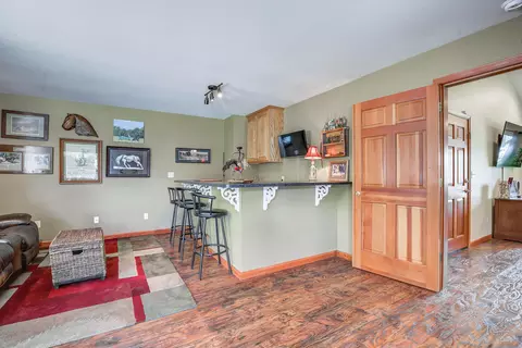 Other - 17536 Oly Way, Anderson, CA 96007 photo 5 of 20