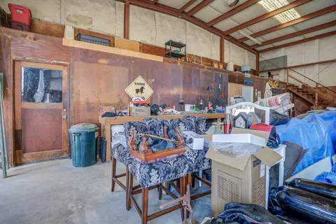 Other - 17536 Oly Way, Anderson, CA 96007 photo 17 of 20