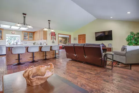 Other - 17536 Oly Way, Anderson, CA 96007 photo 1 of 20