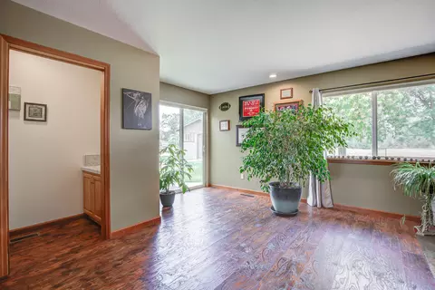 Other - 17536 Oly Way, Anderson, CA 96007 photo 4 of 20