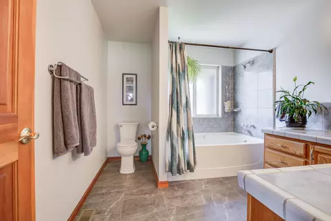 Bath - 17536 Oly Way, Anderson, CA 96007 photo 2 of 4