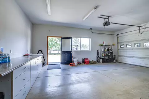 Other - 17536 Oly Way, Anderson, CA 96007 photo 12 of 20
