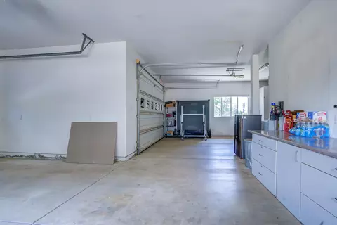 Other - 17536 Oly Way, Anderson, CA 96007 photo 13 of 20