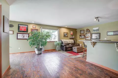 Other - 17536 Oly Way, Anderson, CA 96007 photo 3 of 20