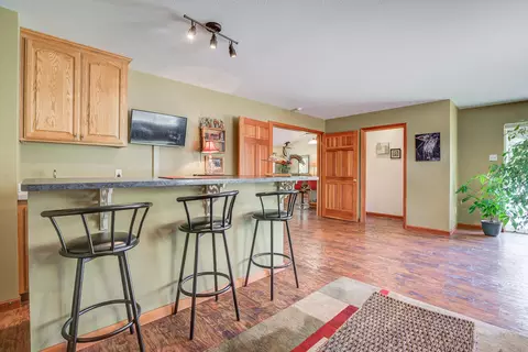 Other - 17536 Oly Way, Anderson, CA 96007 photo 6 of 20