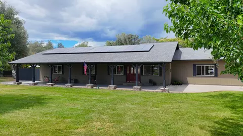 17536 Oly Way, Anderson, CA 96007