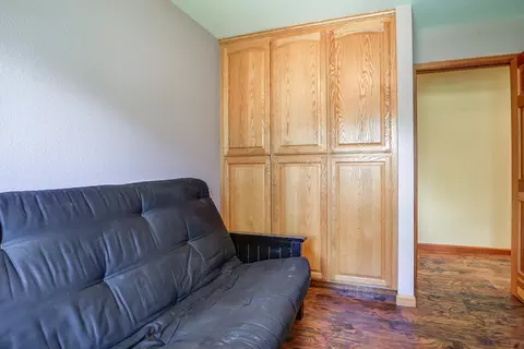 Other - 17536 Oly Way, Anderson, CA 96007 photo 8 of 20