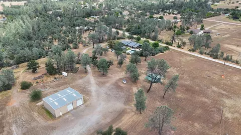 View/Area - 17536 Oly Way, Anderson, CA 96007 photo 3 of 3
