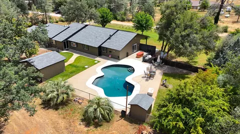 View/Area - 17536 Oly Way, Anderson, CA 96007 photo 1 of 3
