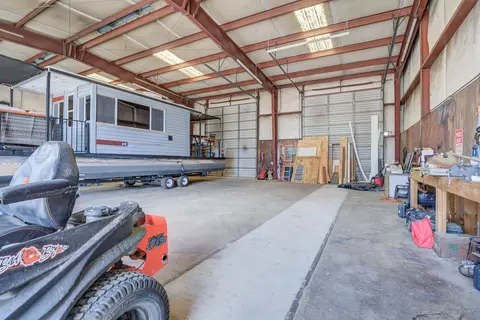 Other - 17536 Oly Way, Anderson, CA 96007 photo 16 of 20