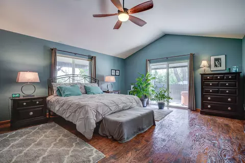 Other - 17536 Oly Way, Anderson, CA 96007 photo 9 of 20
