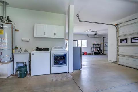 Other - 17536 Oly Way, Anderson, CA 96007 photo 11 of 20