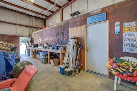 Other - 17536 Oly Way, Anderson, CA 96007 photo 18 of 20