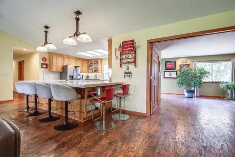 Other - 17536 Oly Way, Anderson, CA 96007 photo 2 of 20