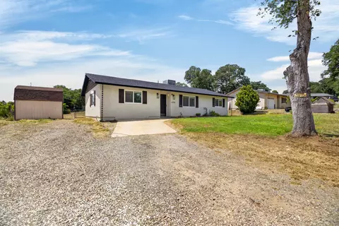 3556 Kay Ann Ct, Cottonwood, CA 96022