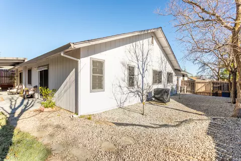 484 Dominica Ct, Redding, CA 96003 photo 32