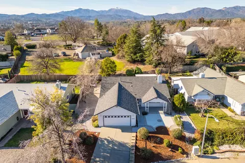 484 Dominica Ct, Redding, CA 96003 photo 35