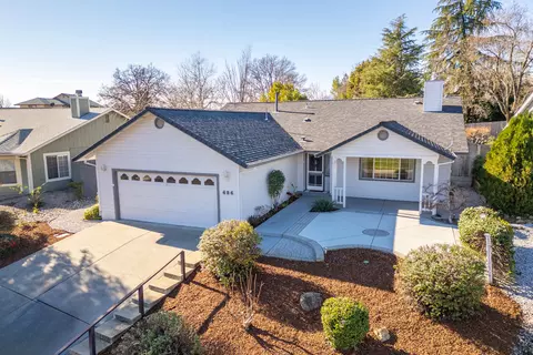 484 Dominica Ct, Redding, CA 96003 photo 37