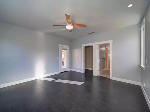 Bedroom - 3164 Harlan Dr, Redding, CA 96003 photo 3 of 5