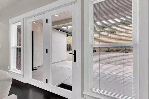 Entry Way - 3164 Harlan Dr, Redding, CA 96003 photo 3 of 3