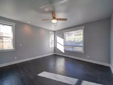 Bedroom - 3164 Harlan Dr, Redding, CA 96003 photo 2 of 5