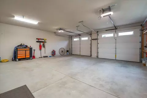 Other - 3164 Harlan Dr, Redding, CA 96003 photo 10 of 14