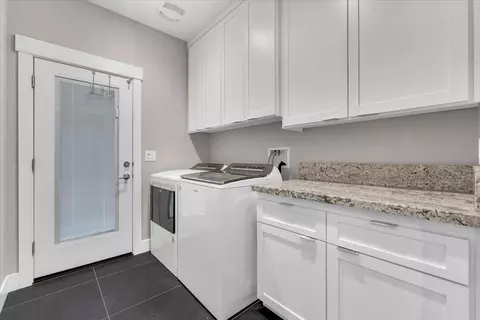 Other - 3164 Harlan Dr, Redding, CA 96003 photo 9 of 14