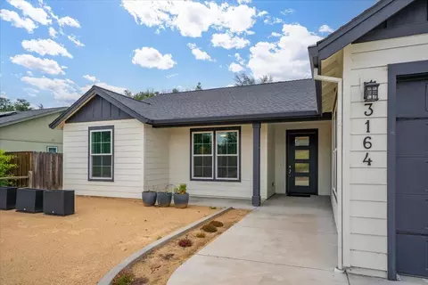 Exterior - 3164 Harlan Dr, Redding, CA 96003 photo 4 of 24