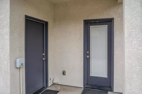 Other - 3164 Harlan Dr, Redding, CA 96003 photo 14 of 14