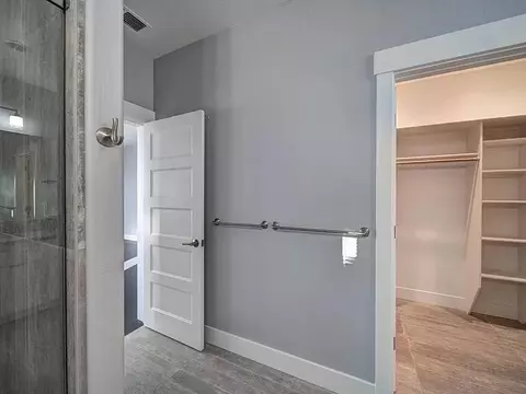Other - 3164 Harlan Dr, Redding, CA 96003 photo 3 of 14