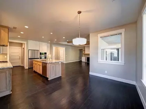 Other - 3164 Harlan Dr, Redding, CA 96003 photo 5 of 14