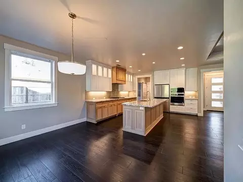 Kitchen - 3164 Harlan Dr, Redding, CA 96003 photo 1 of 10