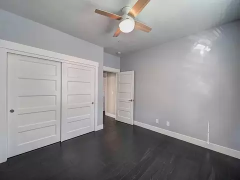 Bedroom - 3164 Harlan Dr, Redding, CA 96003 photo 5 of 5