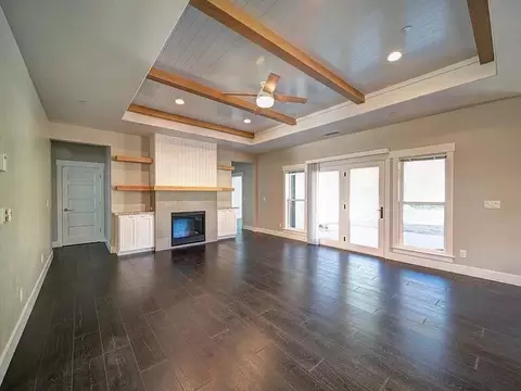 Living - 3164 Harlan Dr, Redding, CA 96003 photo 1 of 3