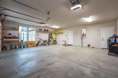 Other - 3164 Harlan Dr, Redding, CA 96003 photo 11 of 14