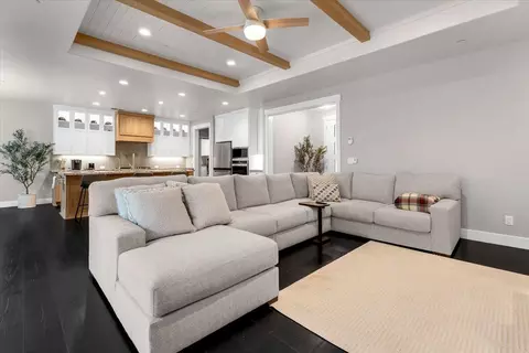 Other - 3164 Harlan Dr, Redding, CA 96003 photo 6 of 14