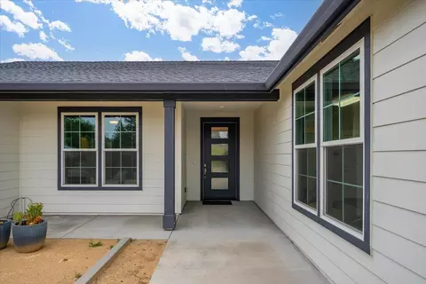 Exterior - 3164 Harlan Dr, Redding, CA 96003 photo 3 of 24