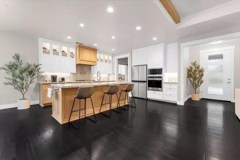 Other - 3164 Harlan Dr, Redding, CA 96003 photo 8 of 14