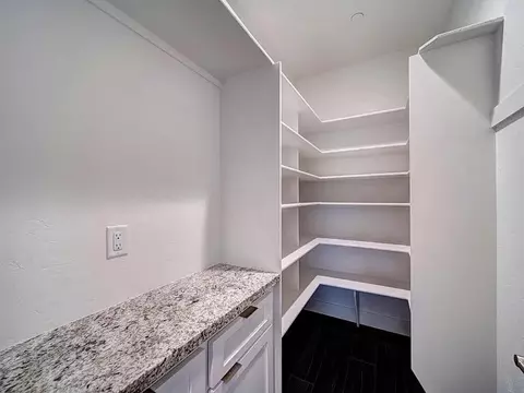 Other - 3164 Harlan Dr, Redding, CA 96003 photo 1 of 14
