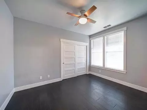 Bedroom - 3164 Harlan Dr, Redding, CA 96003 photo 4 of 5