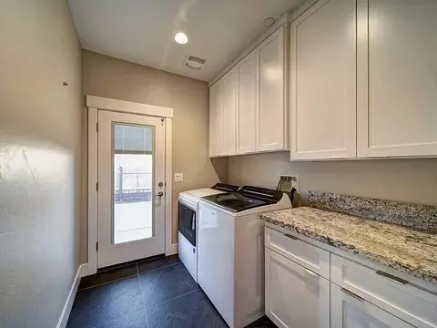Other - 3164 Harlan Dr, Redding, CA 96003 photo 2 of 14