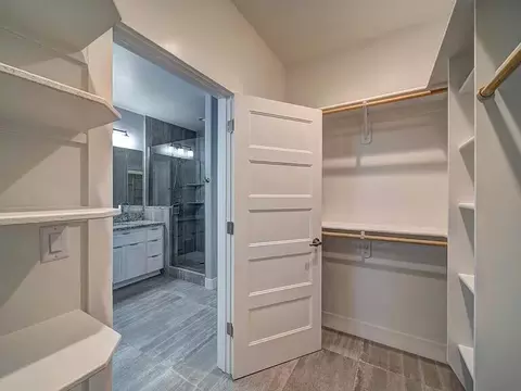 Other - 3164 Harlan Dr, Redding, CA 96003 photo 4 of 14